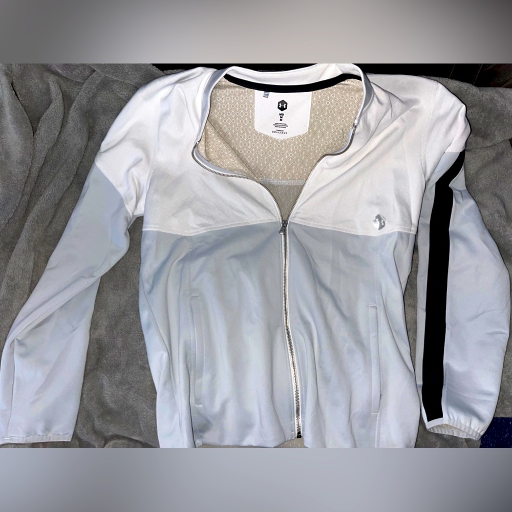 Women's Under Armour